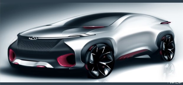 Ÿ FV20304׷