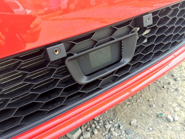 2.0TSI GTSεع