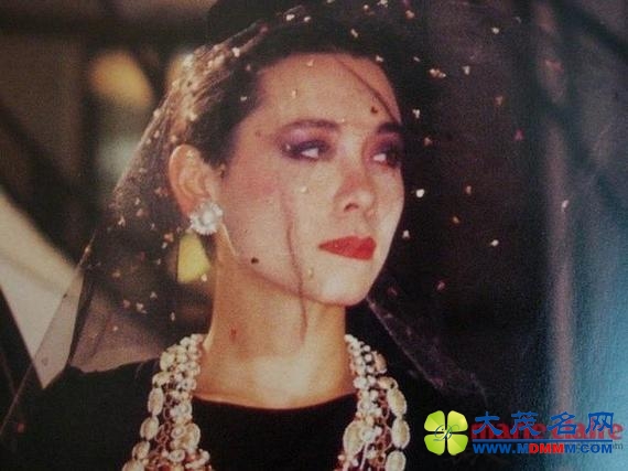 Tina Chow