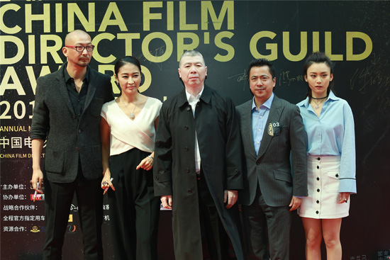 2015굼ЭĻ СհװٺϷֻŮԱ