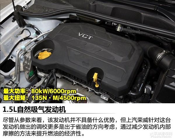 月薪4K供车无压力 8万自主紧凑型家轿推荐