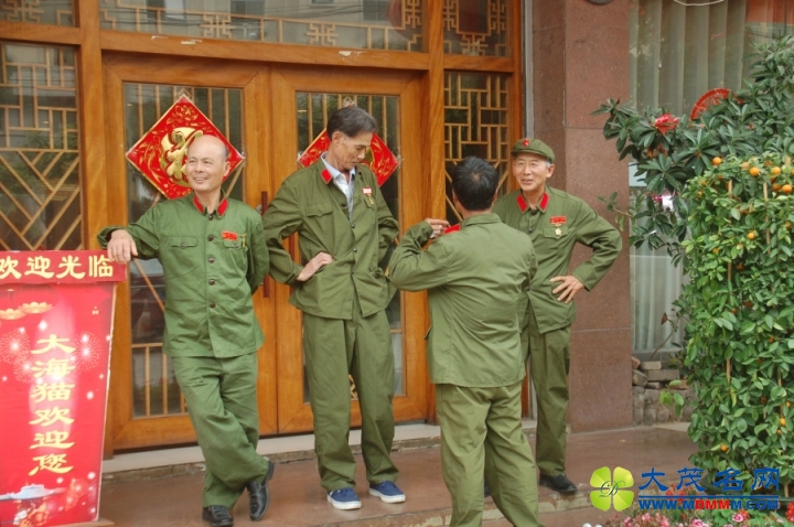 DSC_3037.jpg