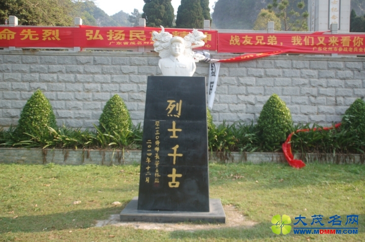DSC_3219.jpg