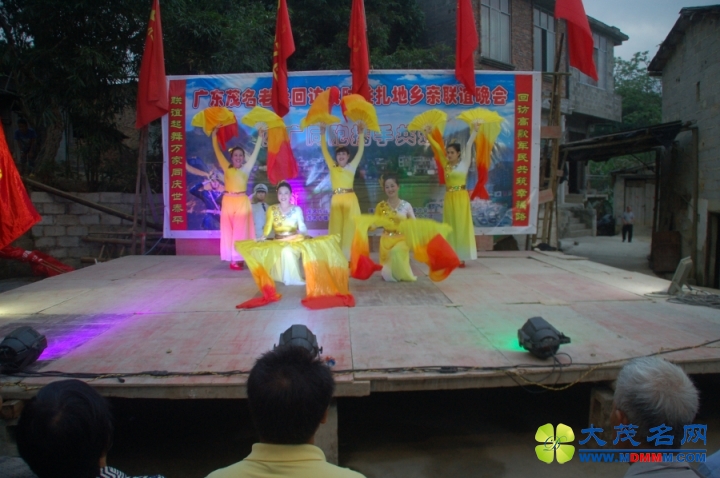 DSC_3378.jpg