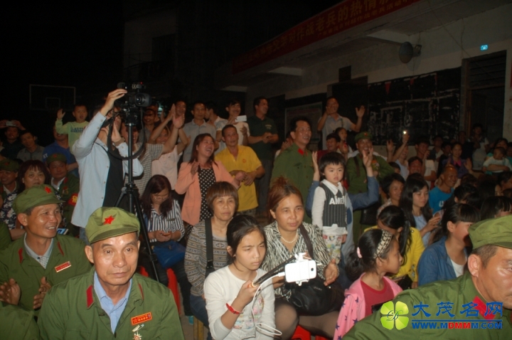 DSC_3409.jpg