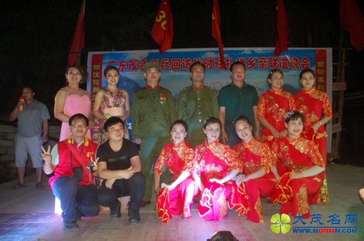 DSC_3489.jpg