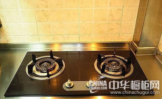 诈骗老手冒充售后专骗老人 廉价灶具卖高价