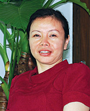 海南椰岛副总经理武晖离职，为湖南过亿大商实际控制人