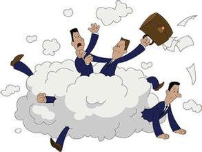 为争抢贴海报地盘 厦门两白酒企业业务员大打出手
