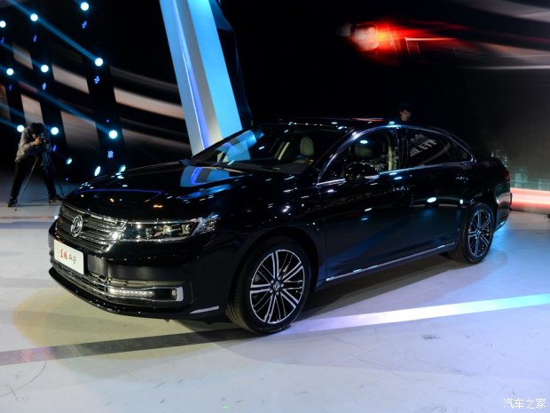ó A9 2016 1.8T 콢