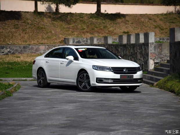 ó A9 2016 1.8T 콢