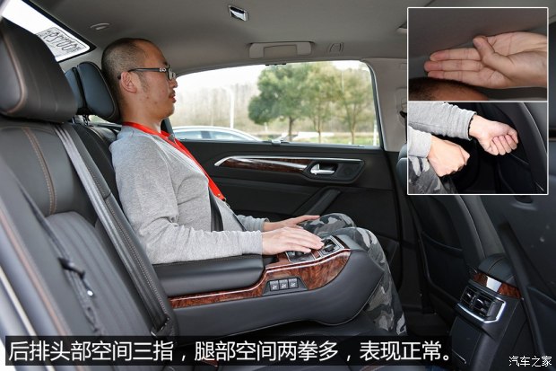 ó A9 2016 1.8T 콢
