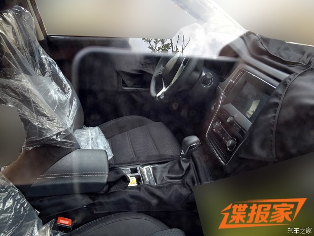 ǰ SUV RX5ع
