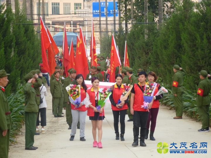P1310216.JPG
