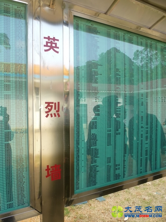 P1310417.JPG