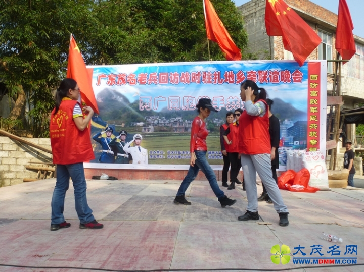 P1310520.JPG