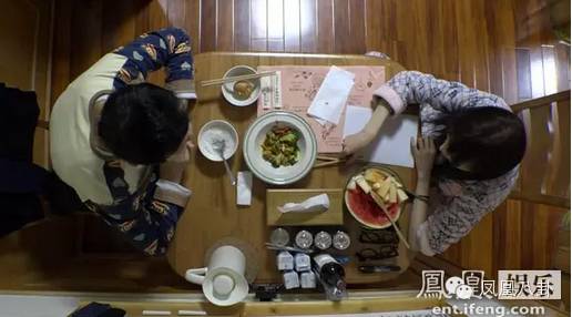 歌厅撩妹，采访被黑…爽爸，体会到娱乐圈不好混了吧