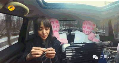 歌厅撩妹，采访被黑…爽爸，体会到娱乐圈不好混了吧