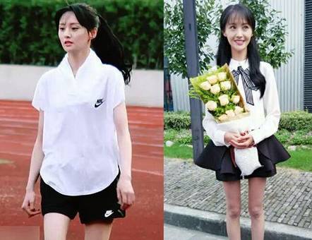 歌厅撩妹，采访被黑…爽爸，体会到娱乐圈不好混了吧