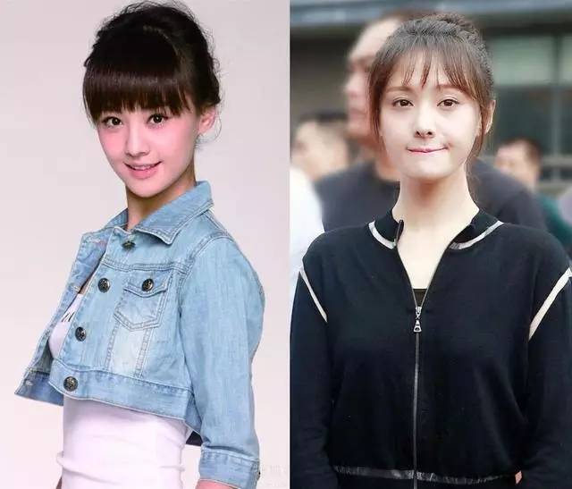 歌厅撩妹，采访被黑…爽爸，体会到娱乐圈不好混了吧