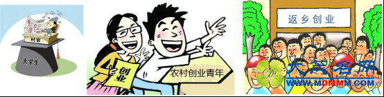 343967072592358950.png