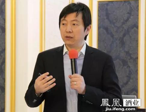 啤酒消费热点汇聚精酿、个性需求 应坚持传承分享文化