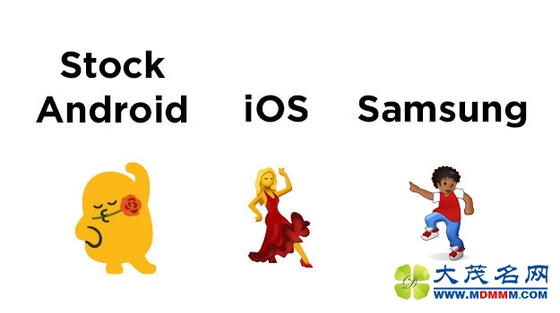 㱾뷢͡Լ衱ڱֻʾȴǡԼ𣺹(ԭAndorid)ʾˡԼС()