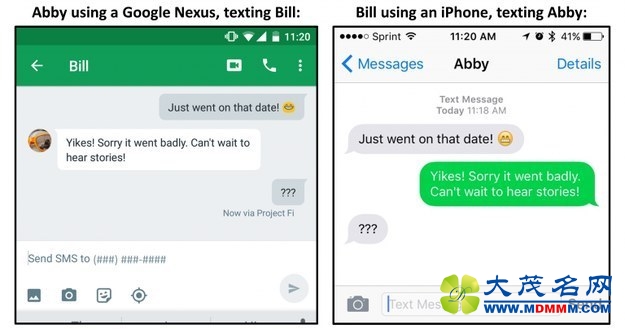 Nesux()ϷȥģԼ[]iPhone()ϱˣԼ[]