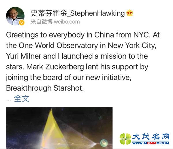 Ҫÿ6Ǹβ룿