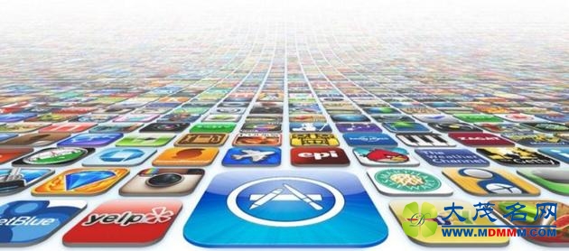 ƻApp StoreҲҪƾ