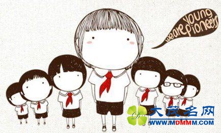 美媒称90后影响中国科技文化：思想开放敢挑战权威
