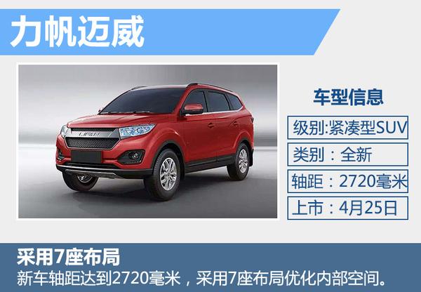 7SUV 425 1.5