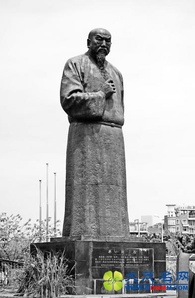 Ĵػ ϸʩǨ
