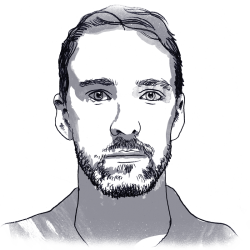 ɱ