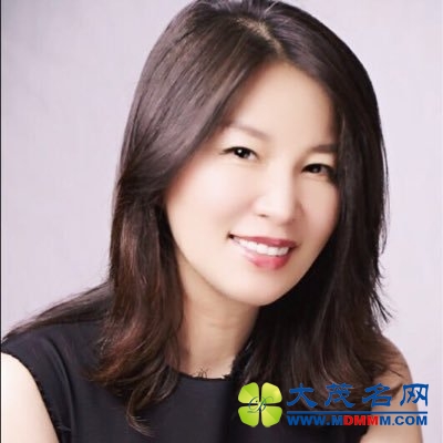 Kathy Chen˿Ƽͼ