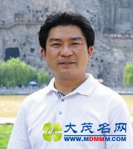 ӰʮʫɳϮ 췽þ