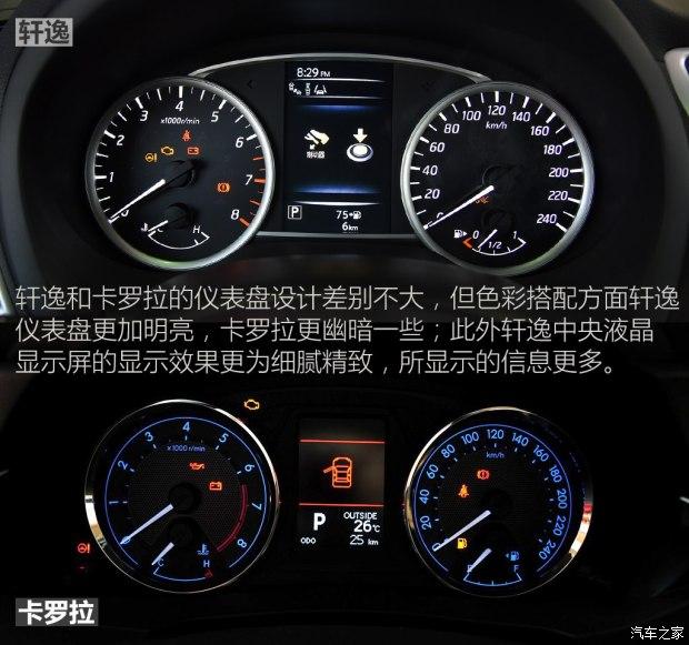 ղ  2016 1.6XV  CVT
