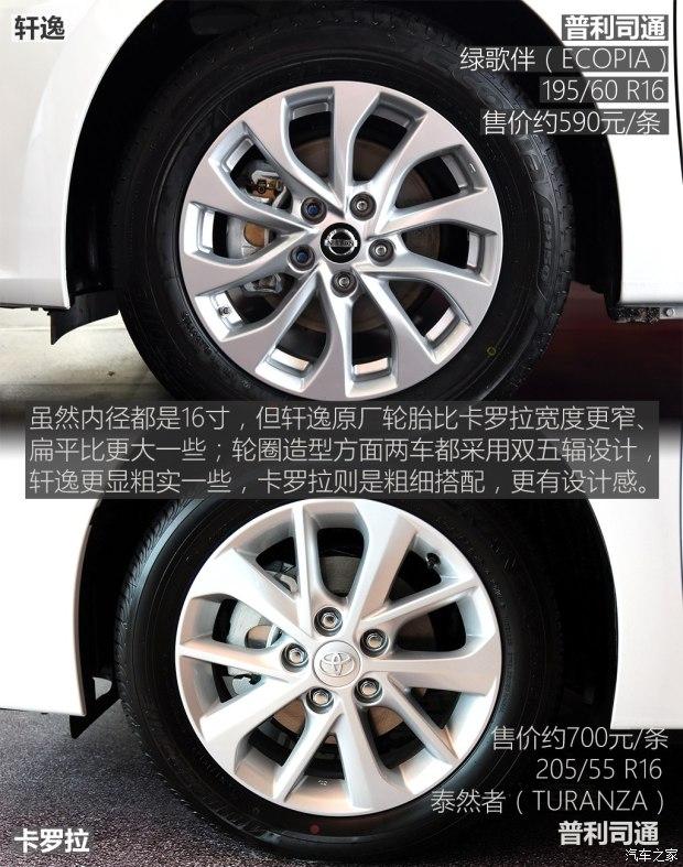 ղ  2016 1.6XV  CVT
