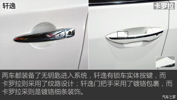 ղ  2016 1.6XV  CVT