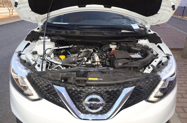 ղп 2016 1.2T CVTʱа
