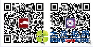 研究：女性相貌影响其工资和生活安定程度
