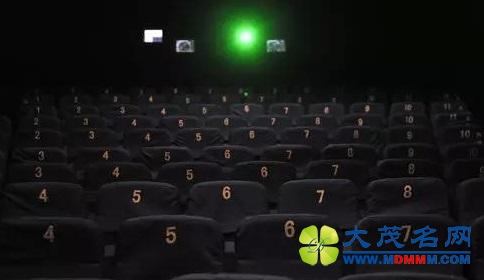 央视调查《捉妖记》票房造假：放映一场10分钟，凌晨满场