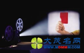 央视调查《捉妖记》票房造假：放映一场10分钟，凌晨满场