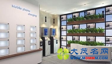 ޽ϢҿWiFi