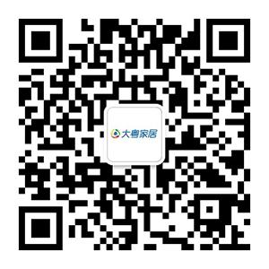 装修课：要想家里好，软装搭配也要靠技巧