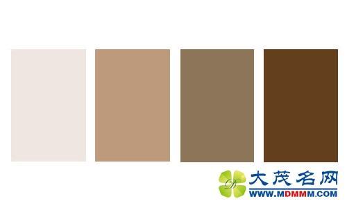 摩卡咖啡系