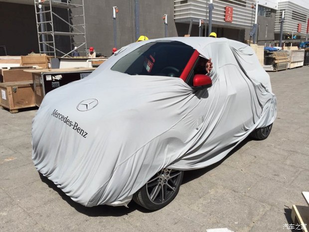 չ̽ݣsmart forfour Brabus