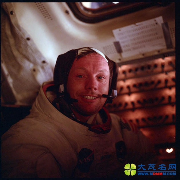 NASA8400ŵƬɰ޼ƻô