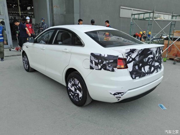 2016չ̽ݣȫB50ʵ