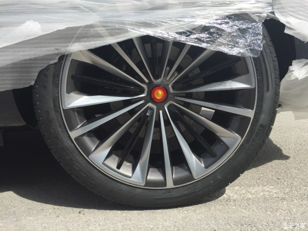 2016չ̽ݣȫºSUV